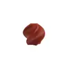 PLA+ Marron