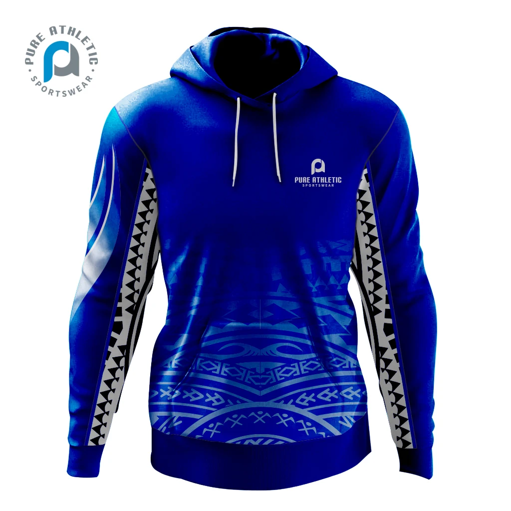 cheap custom sweaters