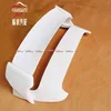 Glass Fiber White
