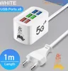 3D EU CHAMUT194-white