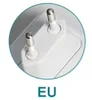 Plug type-EU