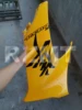 Máxima calidad de pintura