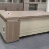 Riso bianco