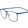 Caja azul C5