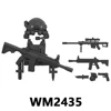 WM2435    วีเอ็ม2435