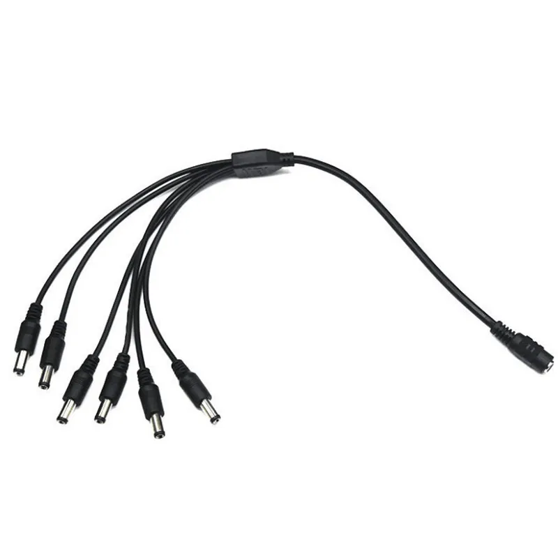 LED Light Breadboard for 12L Slush Machine Replace Parts