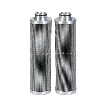 Glass Fiber Filter element  Replacing Internorman Hydraulic Oil Filter element