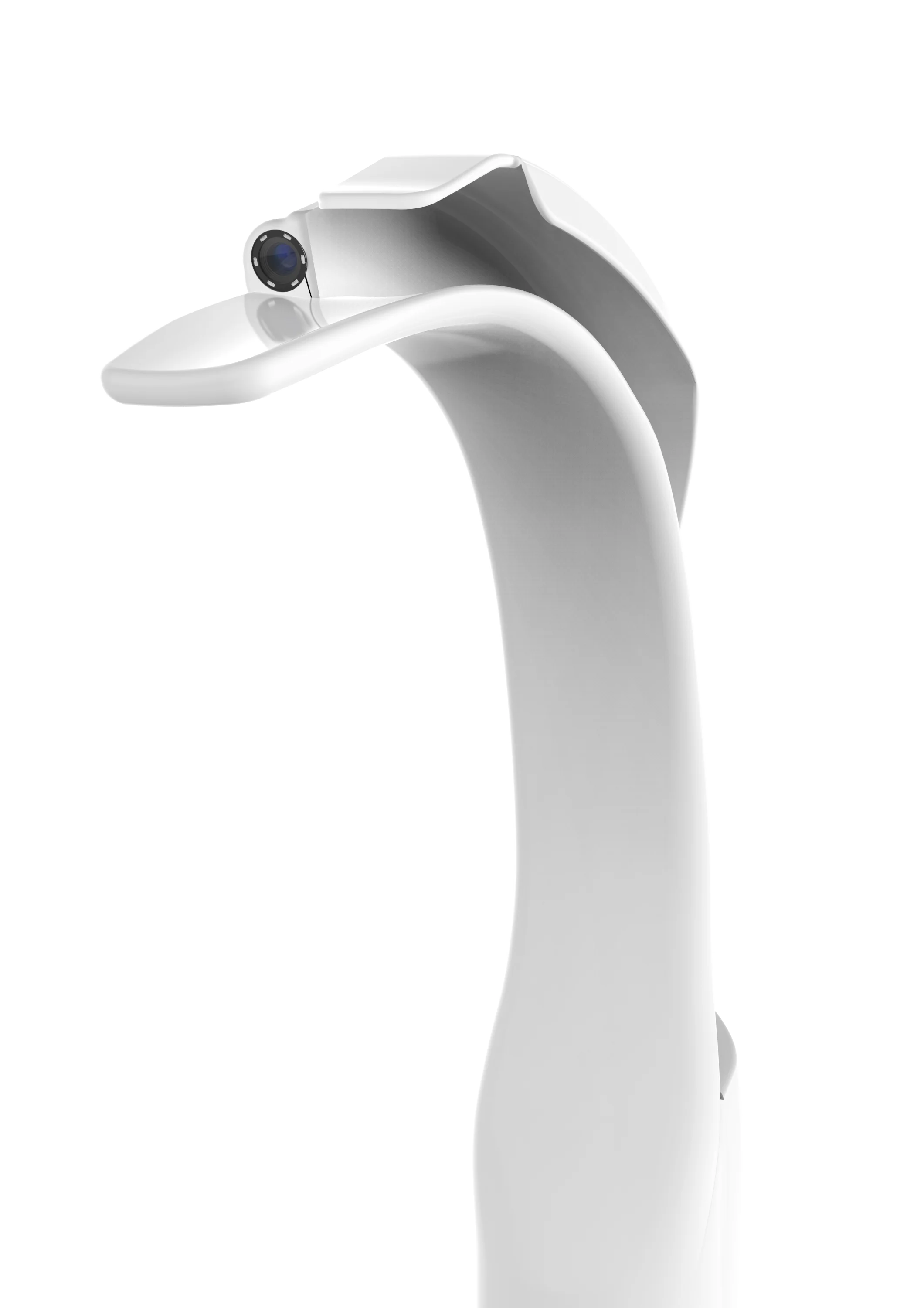 Cheap Wholesale Keychain Besdata Video /otoscope/sinuscope/rgid