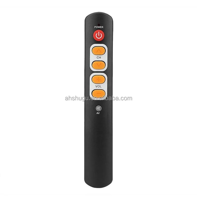 800 800 (5).jpg