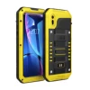 Giallo