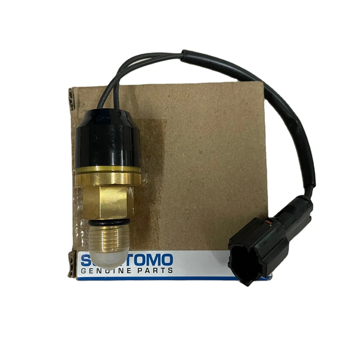KHR10820 KHR21490 Pressure Switch for SH200 SH210 SH240