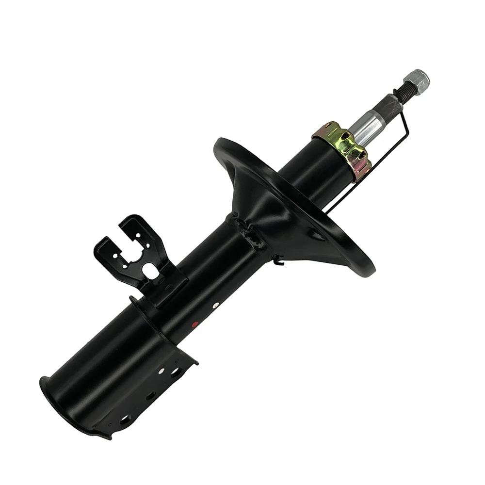 Shock Absorber FR for Mazda 626 87-97 - Reliable Performance