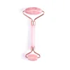 Massage roller