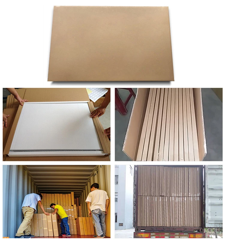 Foldable Marker Board - High Quality Whiteboard Solutions