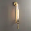 D'oro