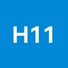 Por H11