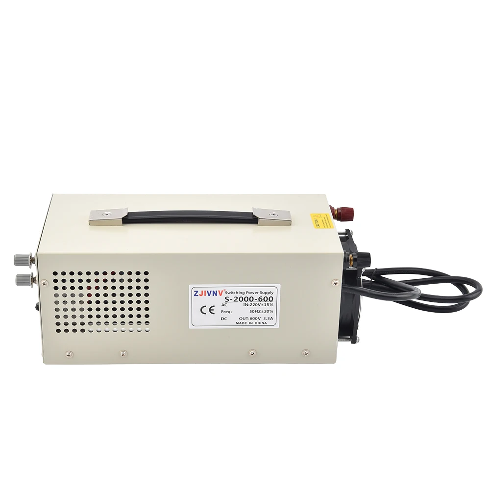 Tiristore SCR TIC106D, 400 V, 400 µA, 3.2 A, TO-220, 3 Pin - Foto 6