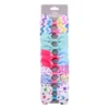 FG203-5 pink
