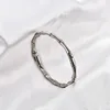 Silver 1