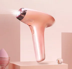 Epilator Woman Electrical Epilation Device Mini Face Facial Epilator Hair Remover