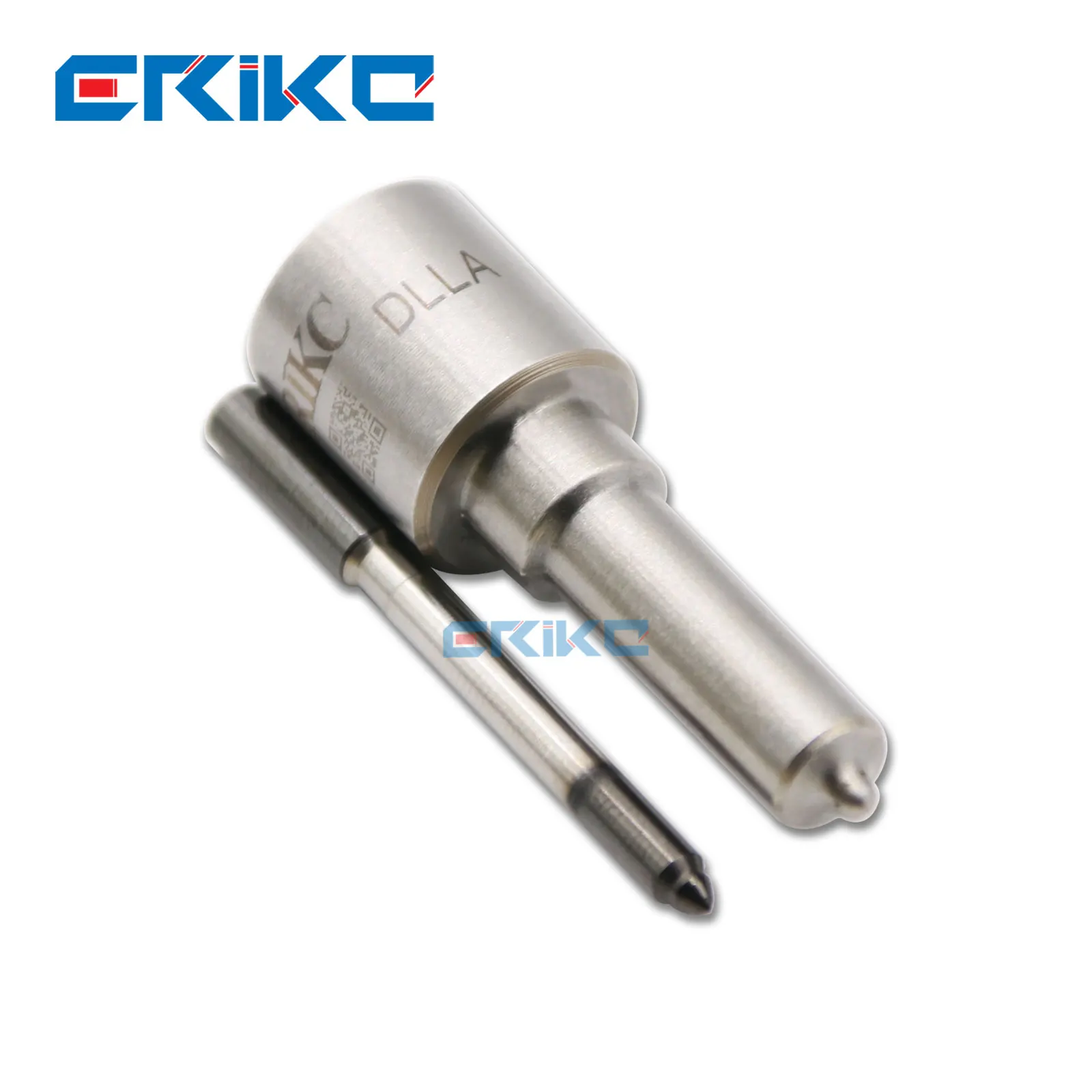 Auto Engine Nozzle DLLA 145 P 2168 DLLA 145P 2168 diesel Fuel Pump Nozzle 0433172168 for diesel Car