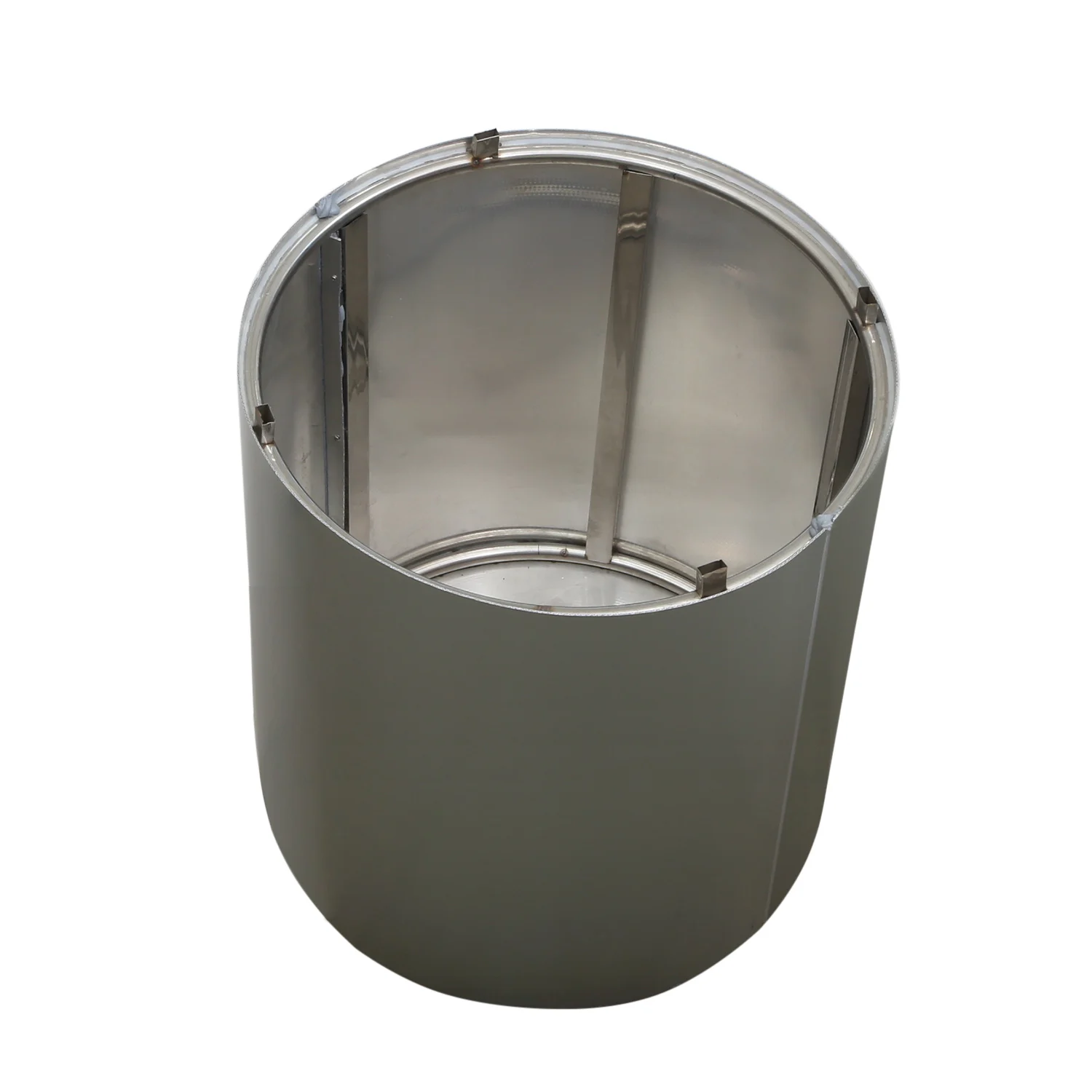 Lightweight  Fireproof  Versatile Applications High Quality Acm 3mm Cabinets Kitchen Cover Panel Acp Aluminum Composite Panels