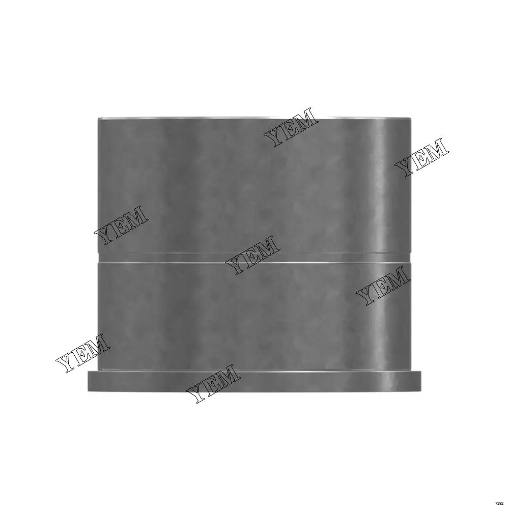 Good Quality Bushing Fit for 534-6455 Aftermarket Engine Spare Parts 5