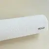 Textura de Mármol