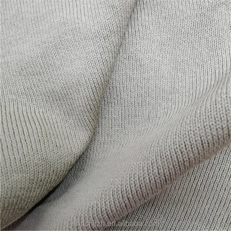 20 - 25 M Plain Cotton Fabrics, GSM: 100-150 GSM