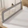 Grey2.0m