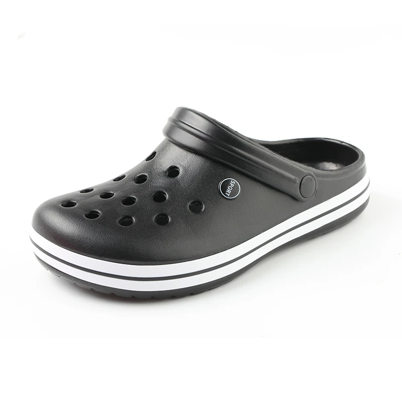 Marson homens respirável aqua sapatos de homem de borracha, tênis adulto de  praia, chinelos de quarto montante sapato de natação mergulho pescador  exterior do sapato fim | Sapatos De Homem - Gamenight.pt