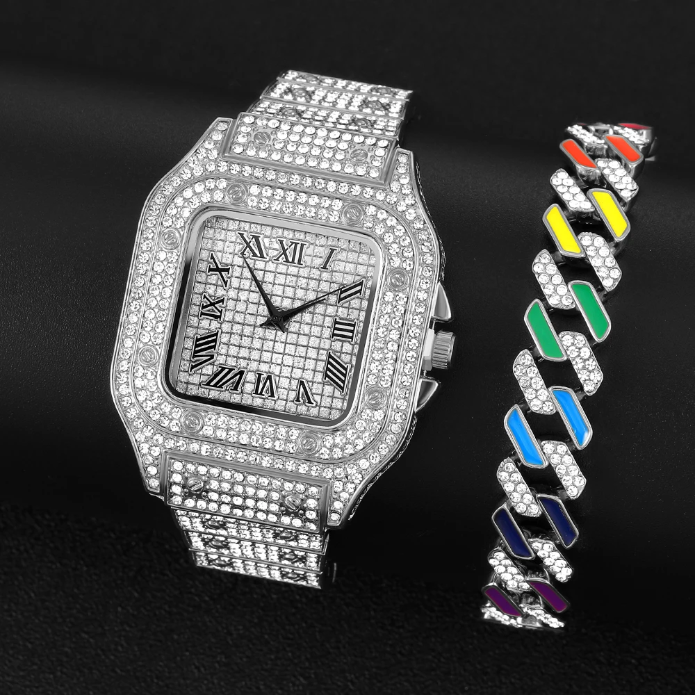 Gli Orologi Di Lusso E I Loro Vantaggi: Molto Più Che Semplici Orologi