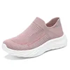 Female g-3105 pink