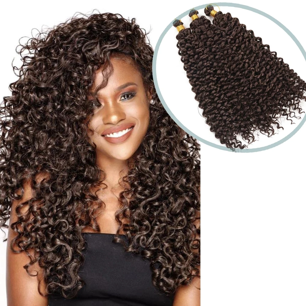 Freetress Water Wave Crochet Hair Synthetic Braiding Hair Extensions Water  Wave Braids Blonde Afro Kinky Twist Bulk - Buy Freetress Water Wave Crochet  Hair,Synthetic Braiding Hair,Afro Kinky Twist Bulk Product on Alibaba.com