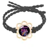 62221317-black 14mm