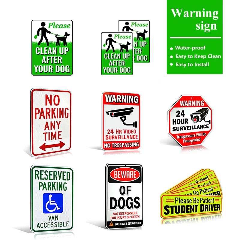 Saudi Arabic Austrian UAE Traffic Signs Round Aluminium Retroreflectometer Traffic Signs Board Slow Down Road Traffic Signs