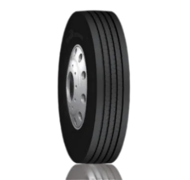 JIANXIN WEIGHT HEAVY 1100R20 1200R20 JX578 H2 TIRE