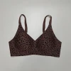 leopardo nero