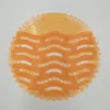 Naranja (naranja)