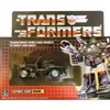 Détective G1