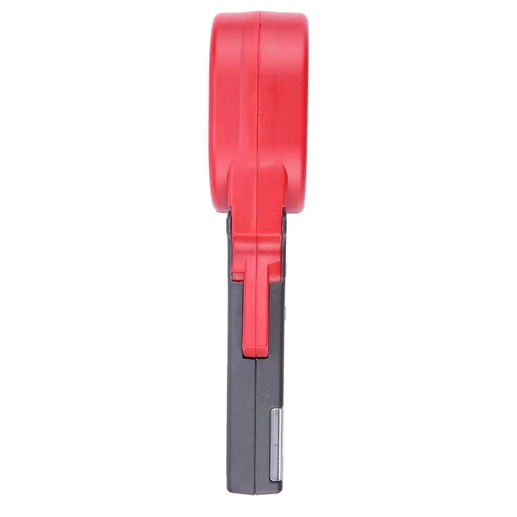 ANENG ST212 DC/AC Current Digital Clamp Meter 6000 Counts 400A Amp Multimeter Large Color Screen Voltage Tester Car Hz NCV Ohm