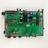 EBR42702609