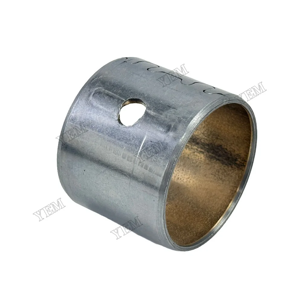 Bushing Fit for YTO LRC4108T60 Engine Parts 6