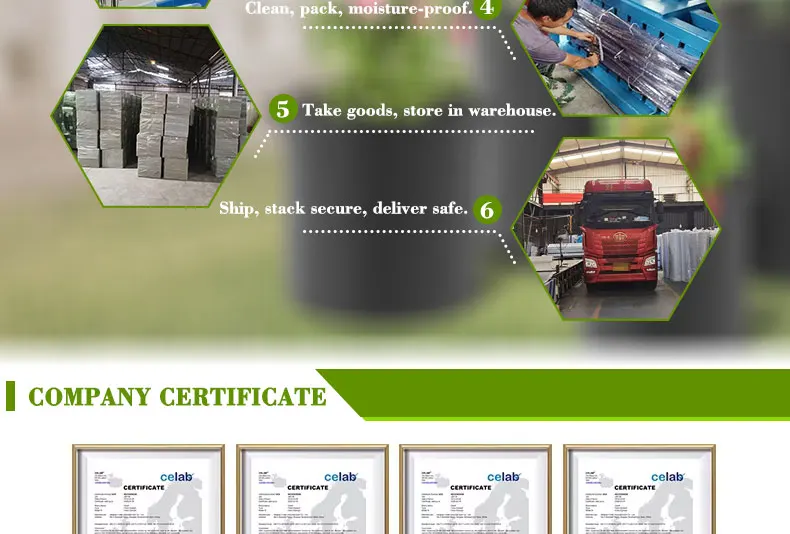 1 Gallon Traditional Farmhouse Design Black Durable Non-Woven Fabric Grow Bags Handles 260-400 Thickness for Garden Outdoor Use details