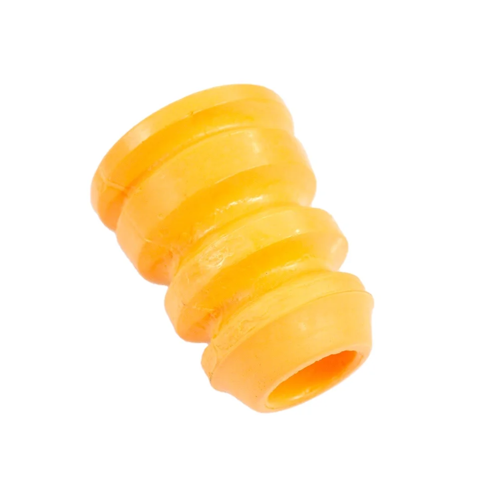 Febest TD-AE100F Front Upper Spring Bumper Strut Bump Stop For Toyota Models