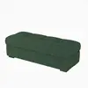 Verde militar