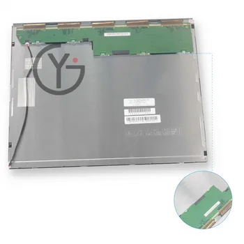 Écran LCD NL10276AC30-45D 15 Pouces 1024x768 - Garantie 90 Jours, Testé A+