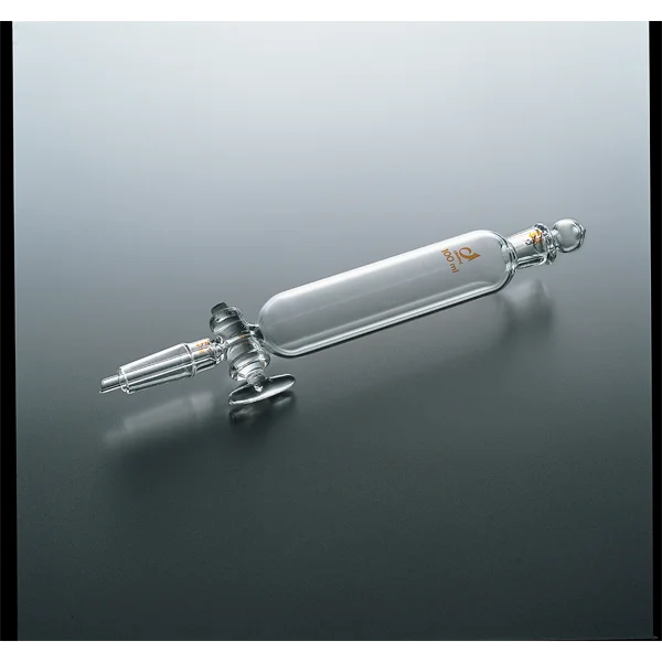 Воронка для падения и