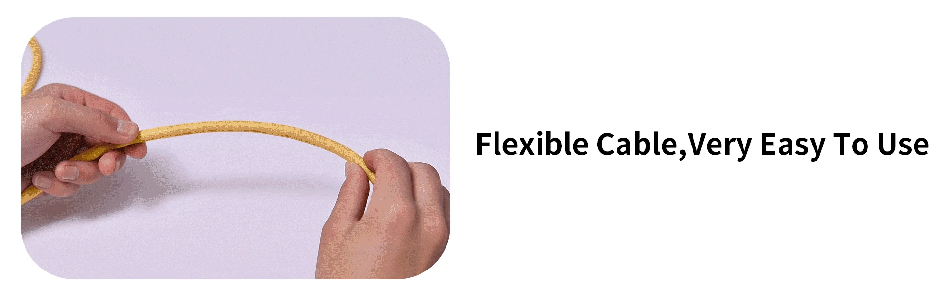 Heavy Duty 12/3 Sjtw 25ft 50ft Light Indicator Outdoor Use 125v