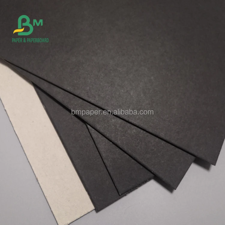 Hard Chipboard for Packing Grey Cardboard Paper - China Grey Chip Board,  Grey Chipboard Price